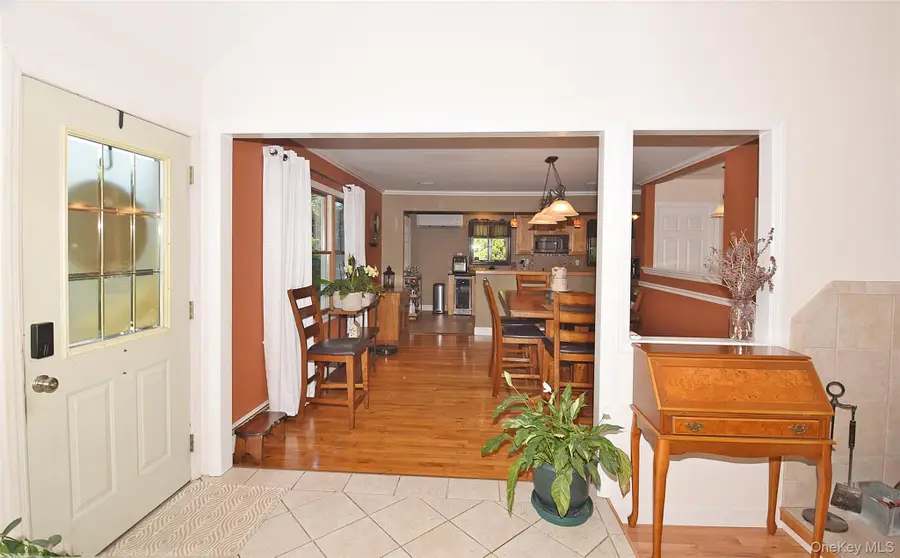 587 Johnson Avenue, Ronkonkoma, NY 11779 - #2