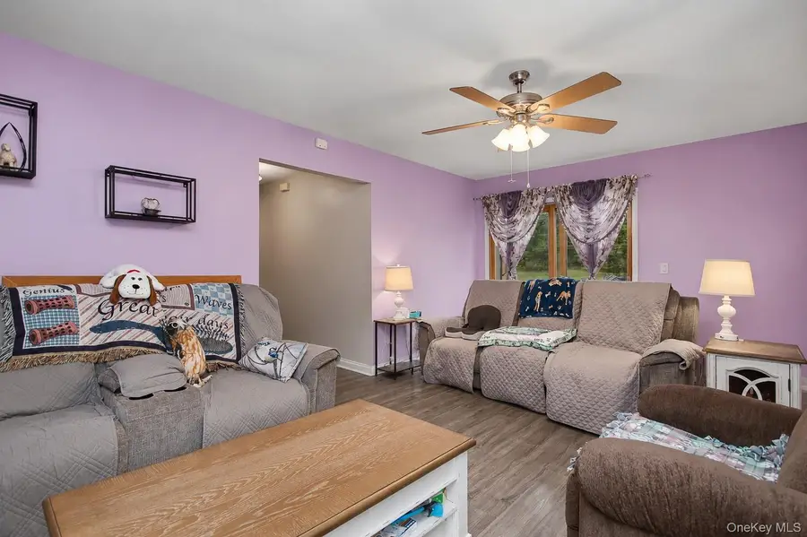7 Allan Park Mews, Middletown, NY 10940 - #2