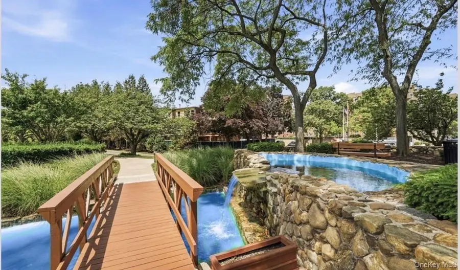 1 Bay Club Drive #21K, Bayside, NY 11360 - #2