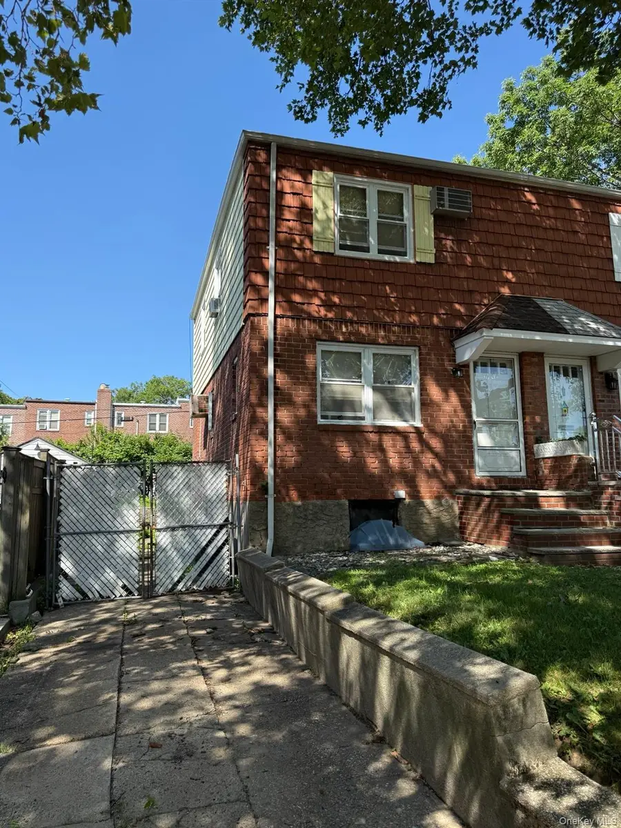 56-04 207th Street, Oakland Gardens, NY 11364 - #2