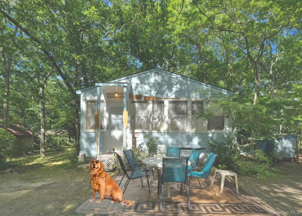 30 Hulse Landing Road, Wading River, NY 11792 - #1