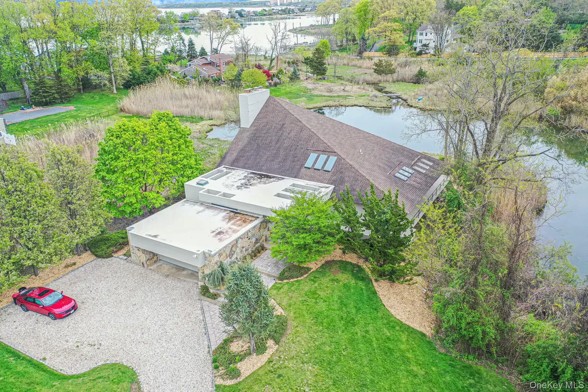 5 Kew Court, Northport, NY 11768 - #1