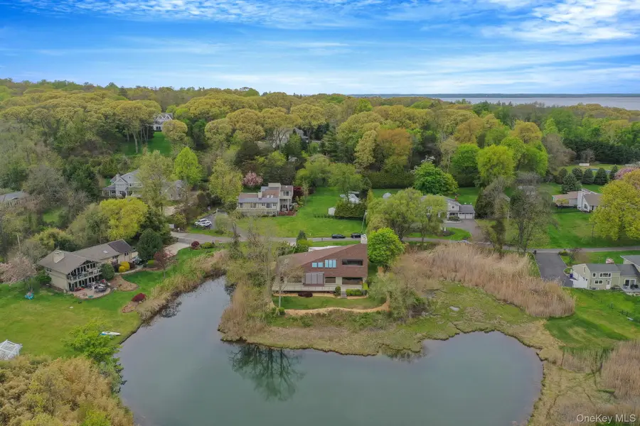 5 Kew Court, Northport, NY 11768 - #2