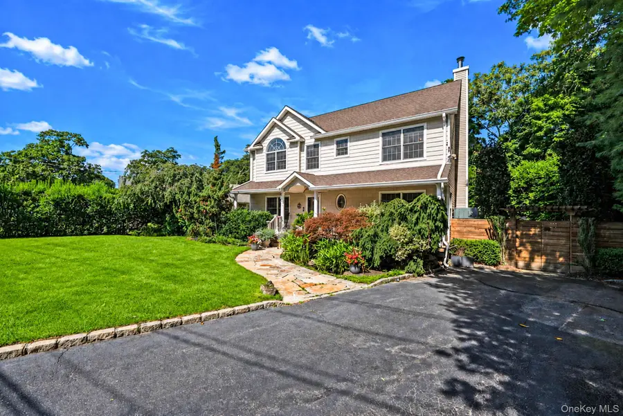 91 Traction Boulevard, Patchogue, NY 11772 - #3