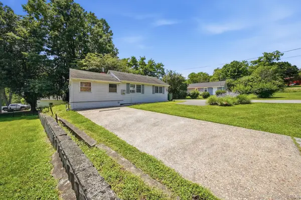 114 Glenmere Avenue, Florida, NY 10921