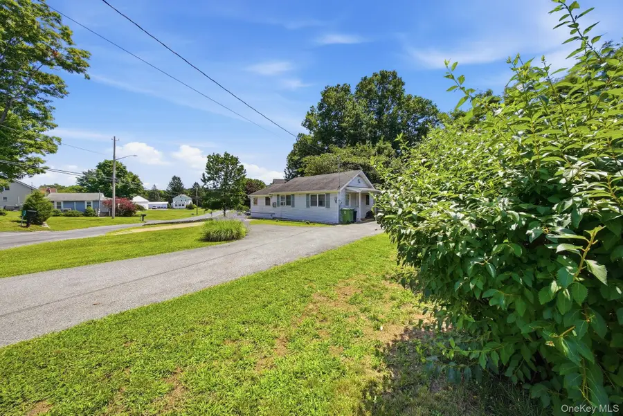114 Glenmere Avenue, Florida, NY 10921 - #3