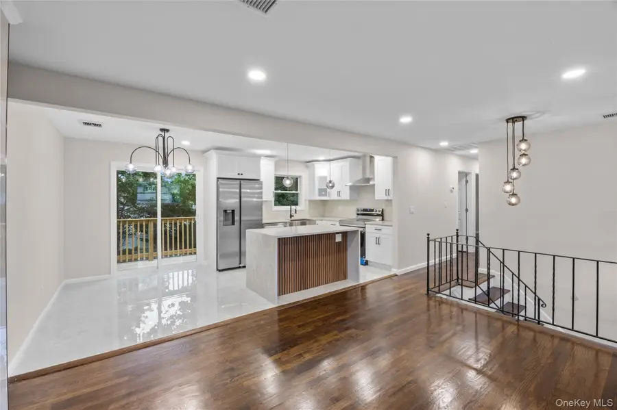 2907 Sipp Avenue, Medford, NY 11763 - #2
