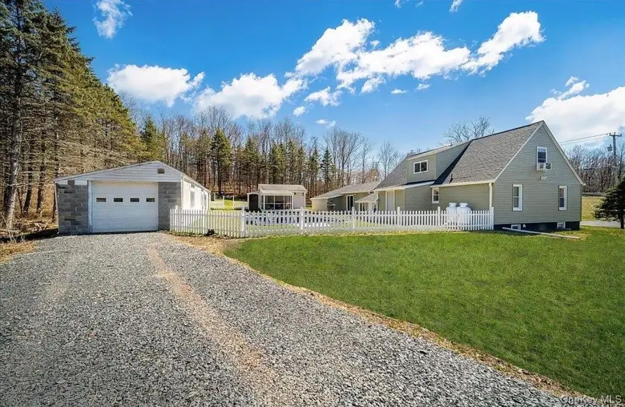 1548 State Route 32, Wallkill, NY 12589 - #2
