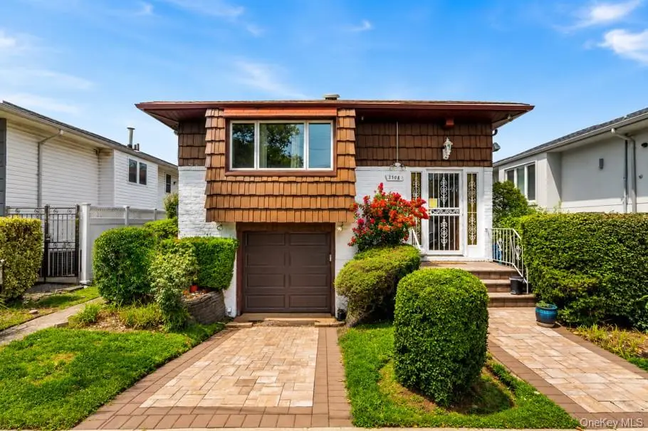 2508 E 64th Street, Brooklyn, NY 11234 - #1