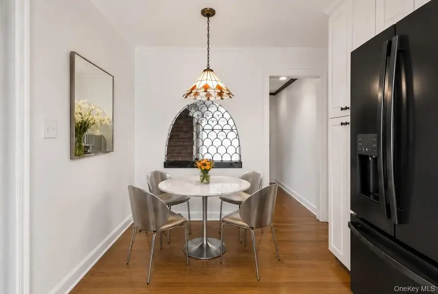 2508 E 64th Street, Brooklyn, NY 11234 - #3