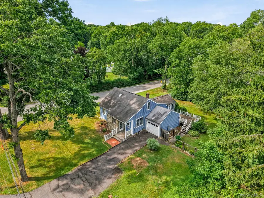 1200 Union Avenue, Newburgh, NY 12550 - #2