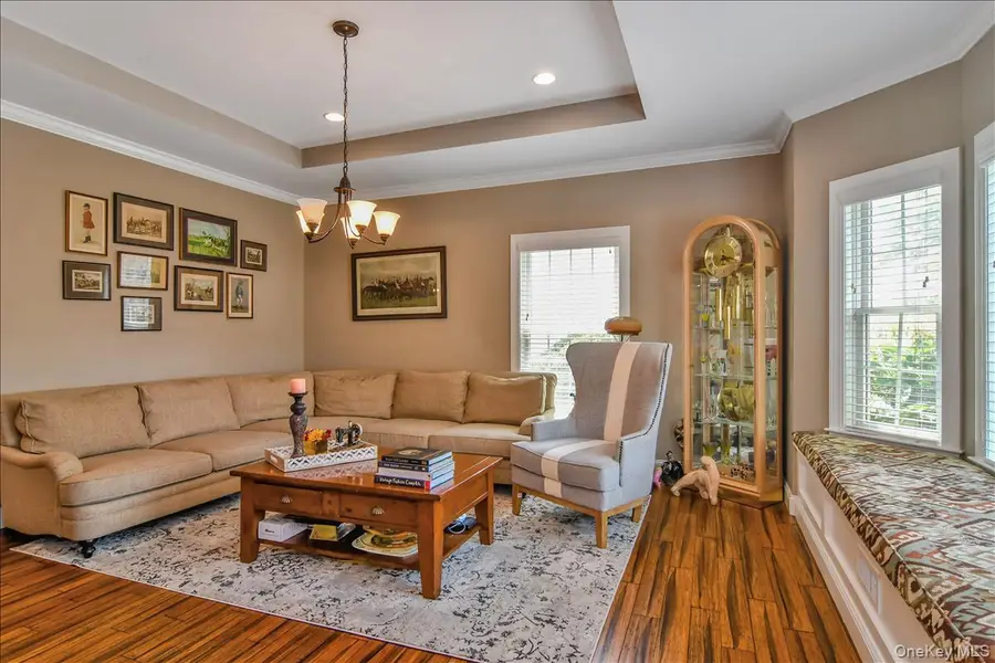 954 Glenridge Avenue, North Woodmere, NY 11581 - #3