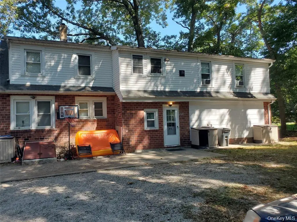 10 Sally Lane, Ridge, NY 11961 - #1