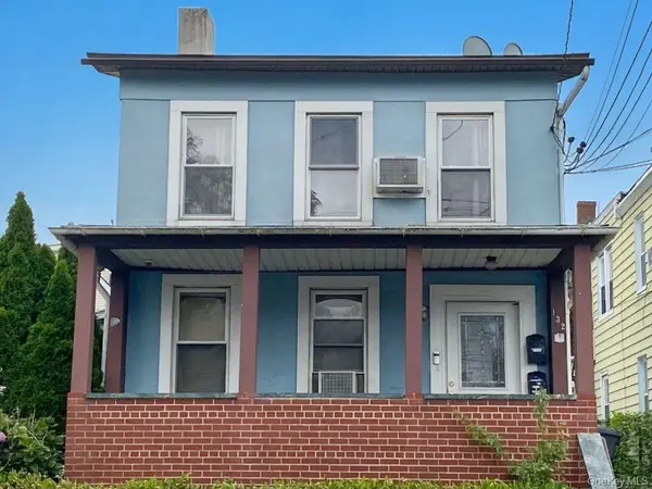 132 N 6th Avenue, Mount Vernon, NY 10550