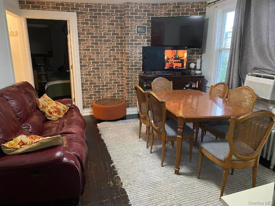 132 N 6th Avenue, Mount Vernon, NY 10550 - #3