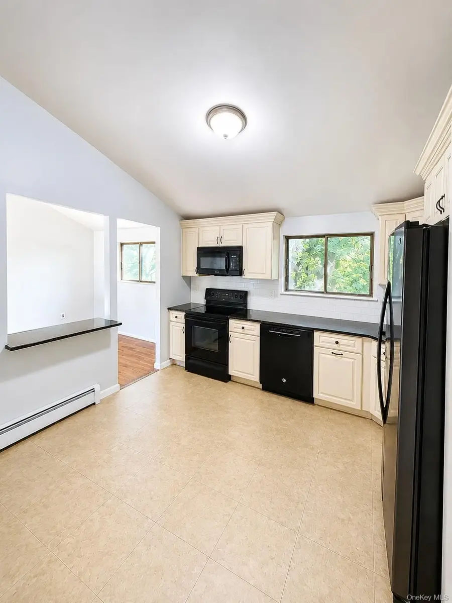 150 8th Avenue, Holtsville, NY 11742 - #2