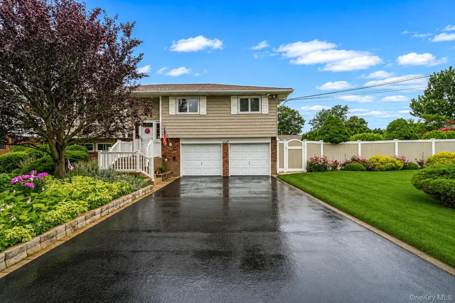 480 Fenimore Avenue, North Babylon, NY 11703 - #2
