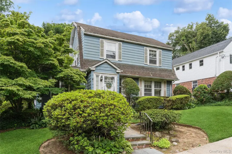 358 Arleigh Road, Little Neck, NY 11363 - #3