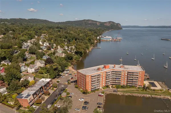 103 Gedney Street #6G, Nyack, NY 10960