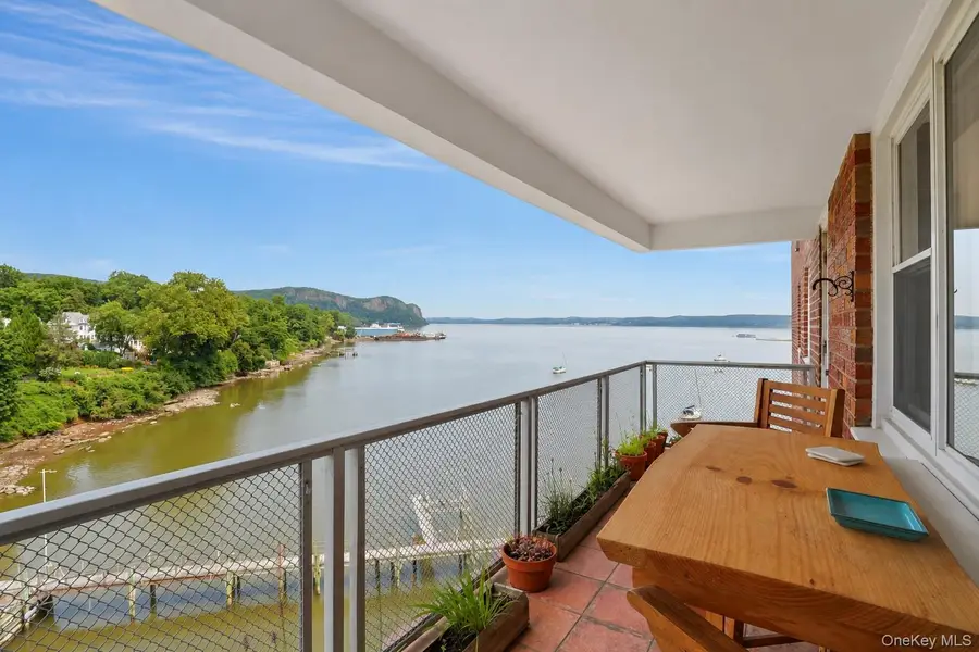 103 Gedney Street #6G, Nyack, NY 10960 - #2