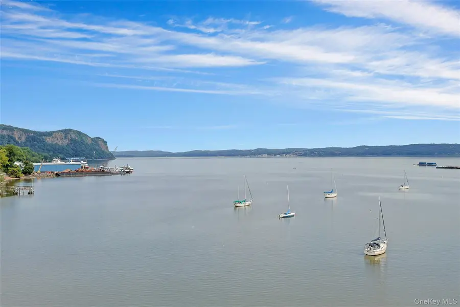 103 Gedney Street #6G, Nyack, NY 10960 - #3