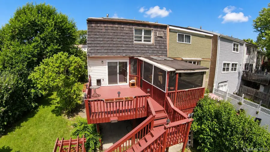 15 Old Anvil Lane, Middletown, NY 10940 - #2