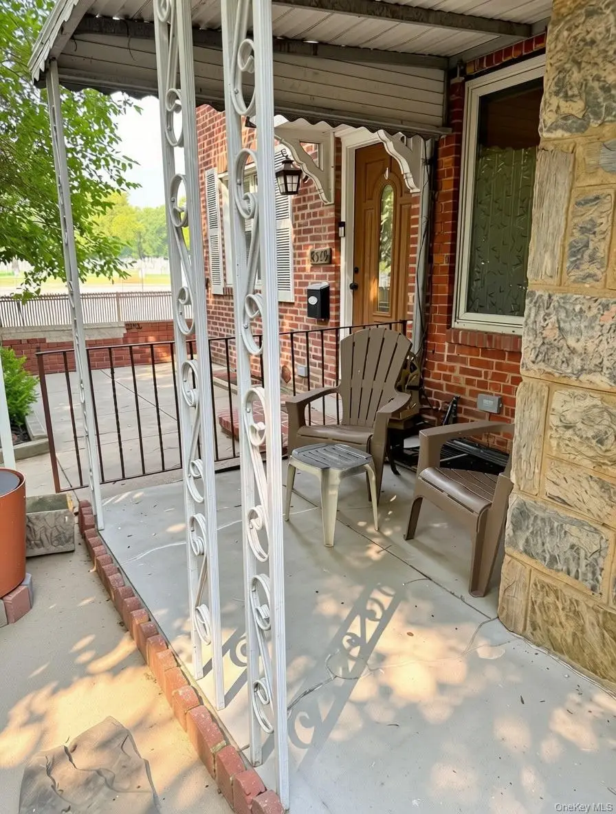 85-11 65th Drive, Rego Park, NY 11374 - #2