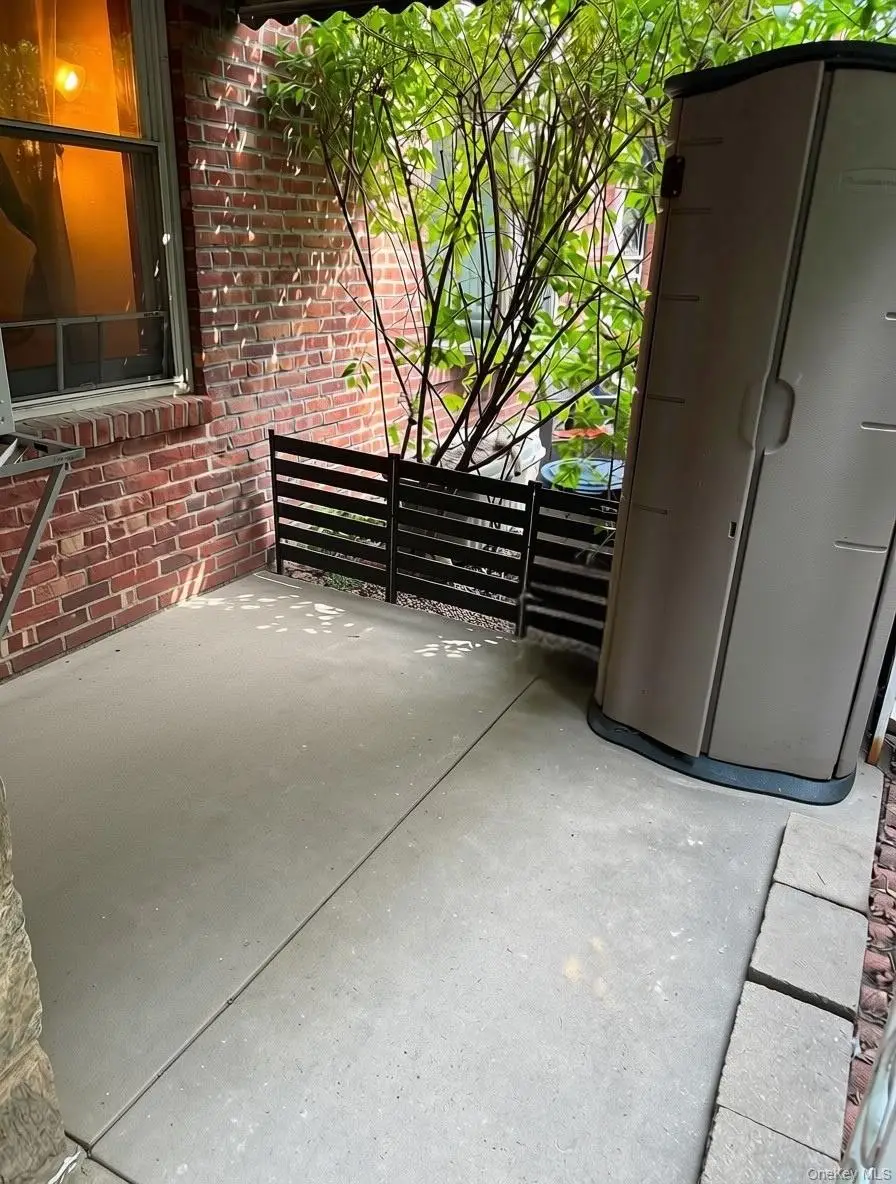 85-11 65th Drive, Rego Park, NY 11374 - #3