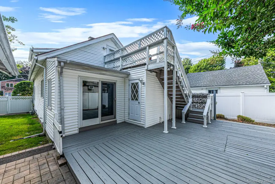 245 Greeley Avenue, Sayville, NY 11782 - #3