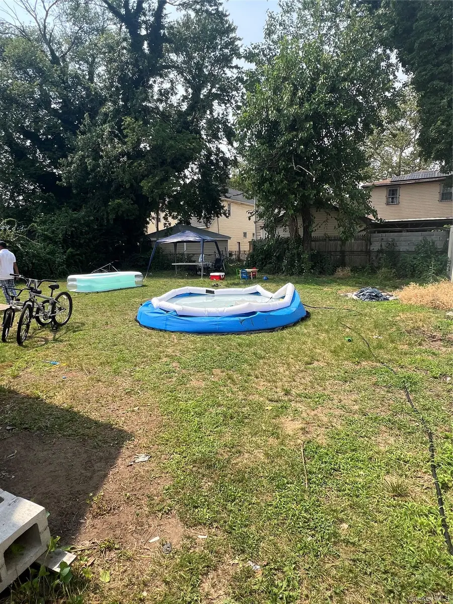 16035 119th Drive, Jamaica, NY 11434 - #3