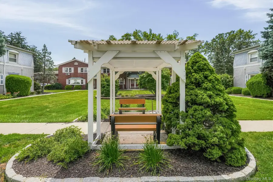 1 Normandy Village #1, Nanuet, NY 10954 - #3