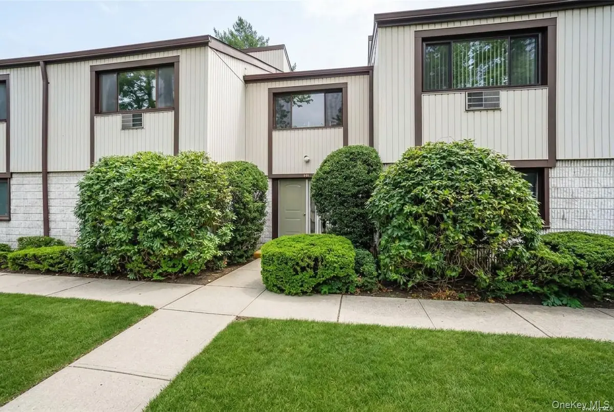 91 Richmond Boulevard #3A, Ronkonkoma, NY 11779 - #1