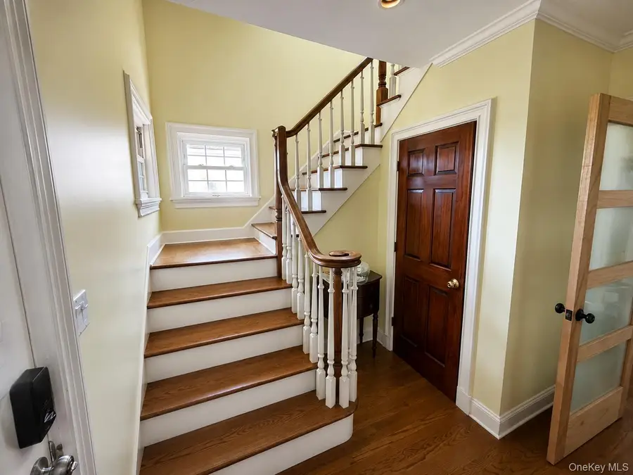 5 Colden Avenue, White Plains, NY 10606 - #2