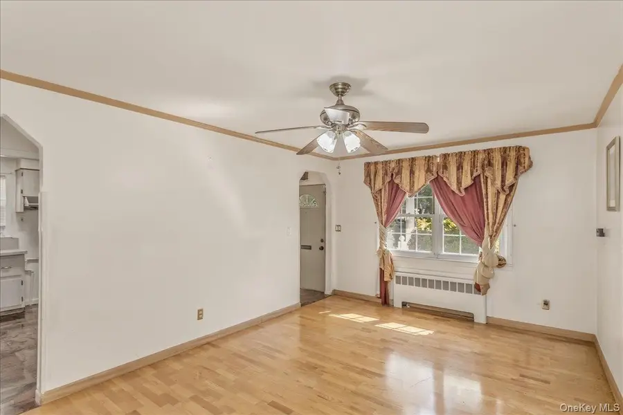 82-56 248th Street, Bellerose, NY 11426 - #3