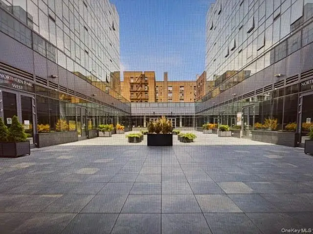 14449 Northern Boulevard #718, Flushing, NY 11354 - #2