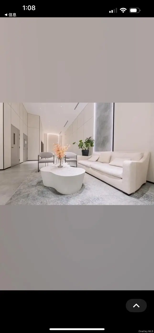 14449 Northern Boulevard #718, Flushing, NY 11354 - #3
