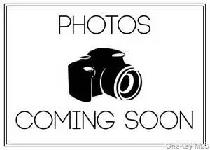 106 Wyckoff Avenue, Brooklyn, NY 11237 - #1