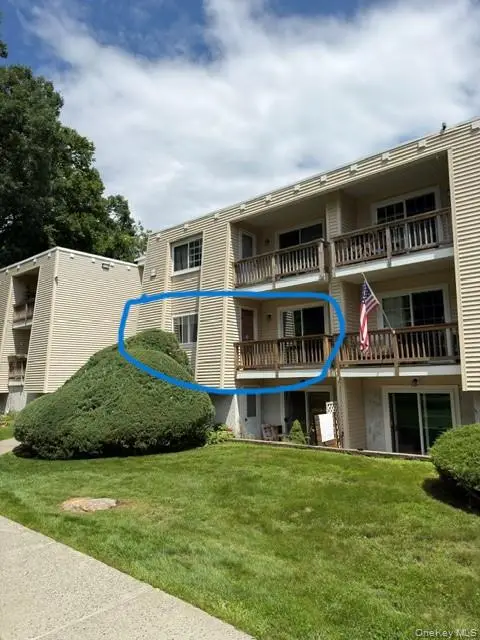 525 Fox Run Lane, Carmel, NY 10512 - #3