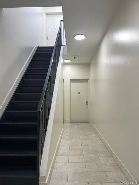 25-39-38 Street, Astoria, NY 11103 - #3