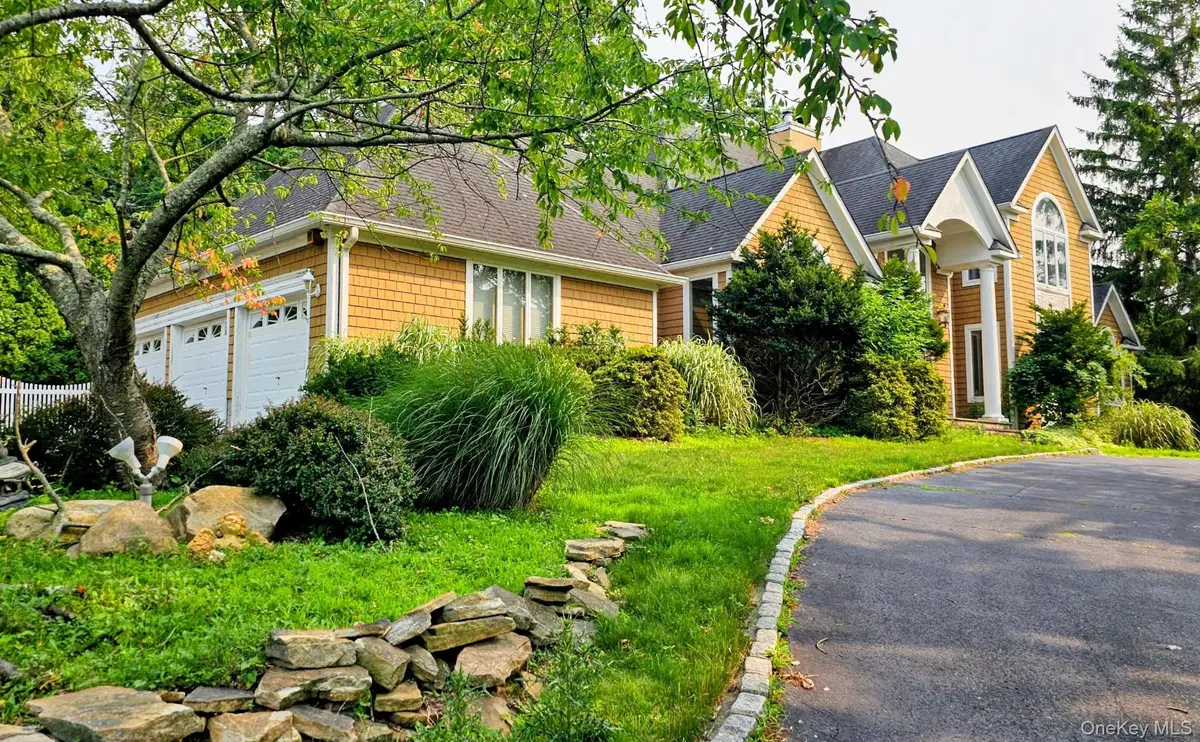 54 Branglebrink Road, Saint James, NY 11780 - #1