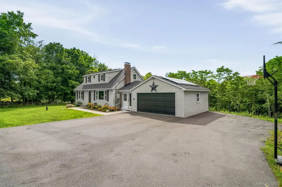 80 Burlingham Road, Pine Bush, NY 12566 - #2