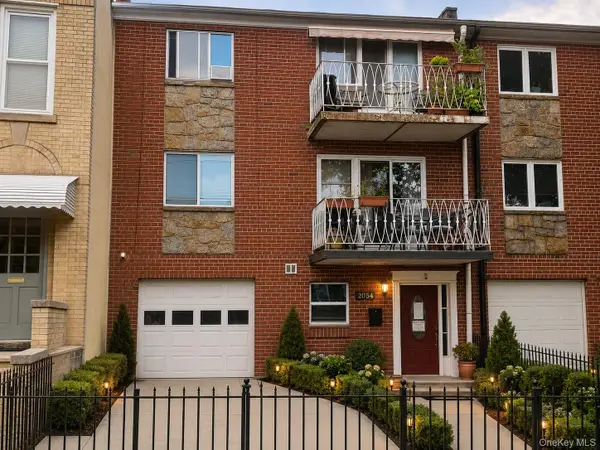 2054 45th Street, Astoria, NY 11105