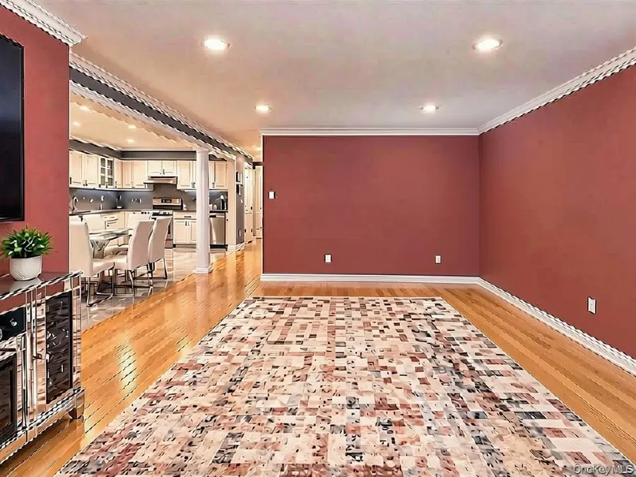 2054 45th Street, Astoria, NY 11105 - #2