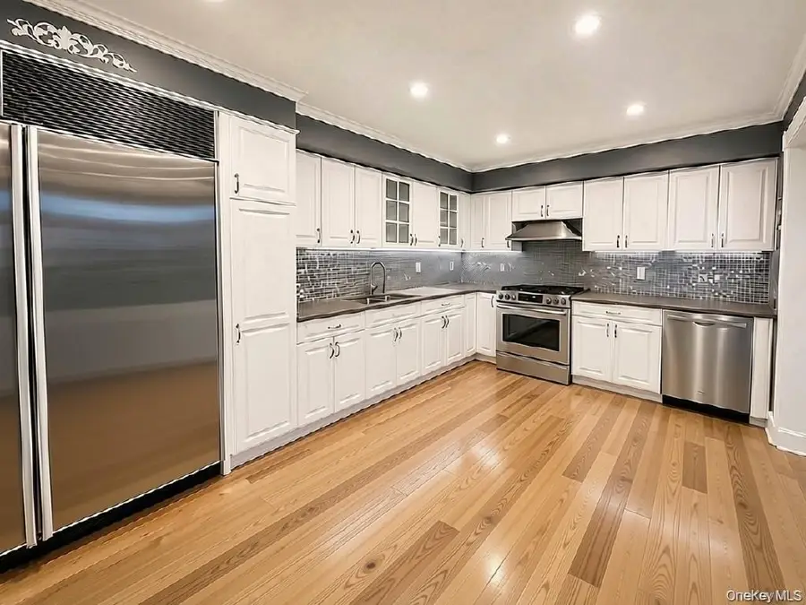 2054 45th Street, Astoria, NY 11105 - #3