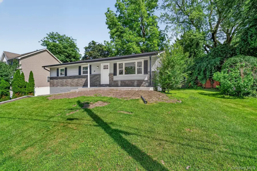 91 Myrtle Avenue, New Windsor, NY 12553 - #2