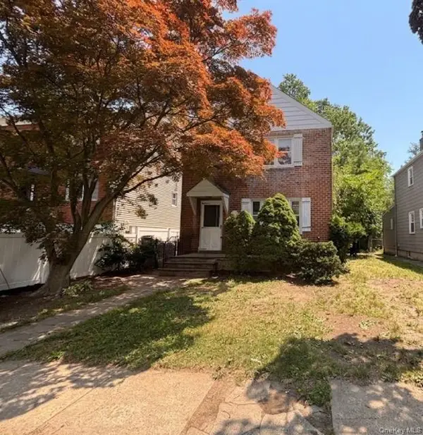 120 Clunie Avenue, Yonkers, NY 10703