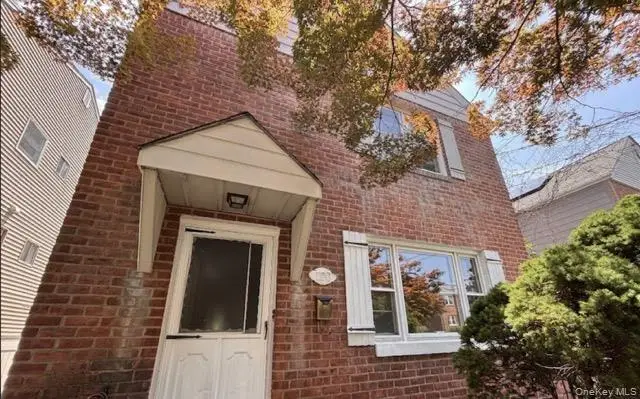 120 Clunie Avenue, Yonkers, NY 10703 - #2
