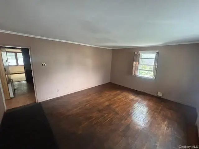 120 Clunie Avenue, Yonkers, NY 10703 - #3