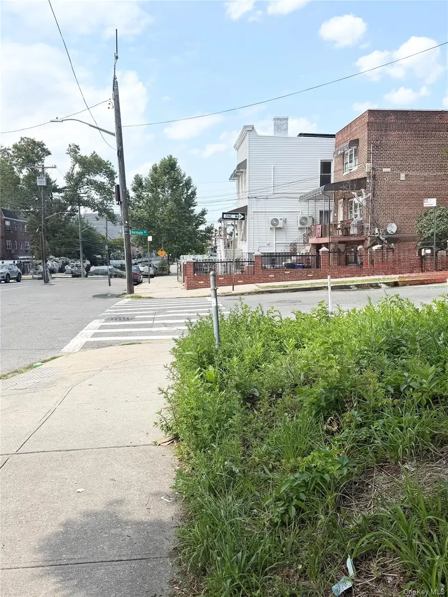 846 Olmstead Avenue, Bronx, NY 10473 - #2