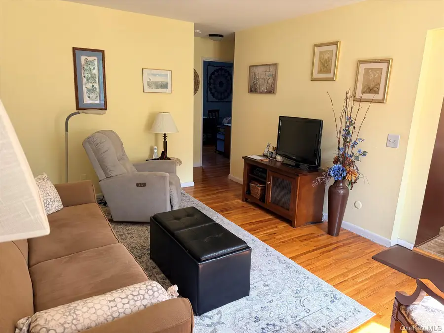 42 Manor Drive #42, Cornwall, NY 12518 - #3